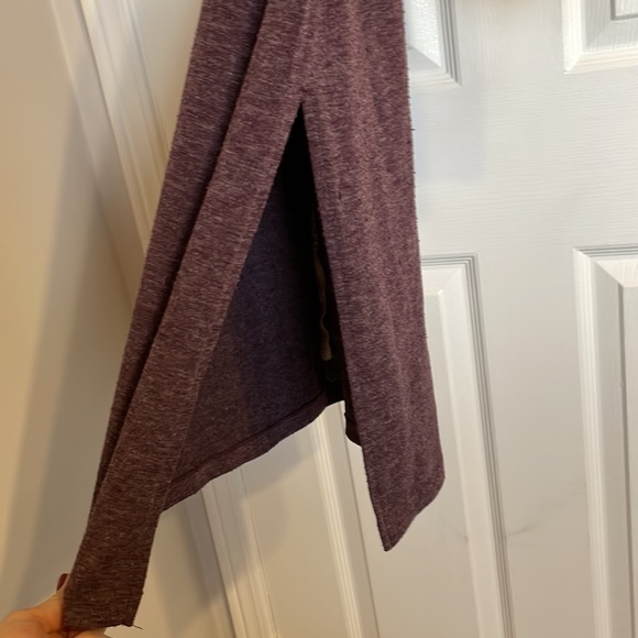 Wilfred Free Midi Dress - Picture 2 of 4